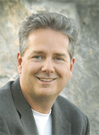 john english